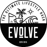 evolvecoliving
